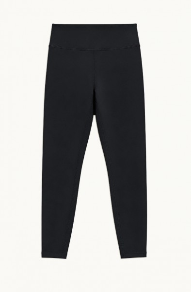 Leggings schwarz
