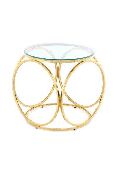 Design - Tisch Whitney 225