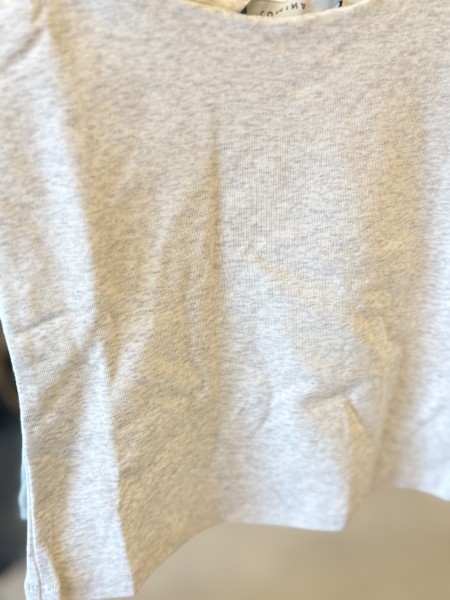 Basic-Tops verschiedene Farben